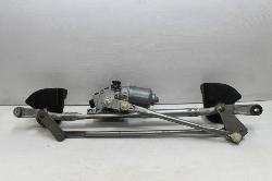 View Auto part Wiper Motor Mitsubishi Outlander 2014