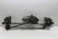 View Auto part Wiper Motor Mitsubishi Outlander 2014