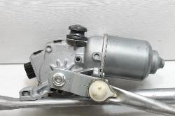 View Auto part Wiper Motor Mitsubishi Outlander 2014