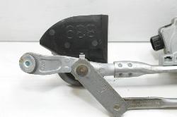 View Auto part Wiper Motor Mitsubishi Outlander 2014