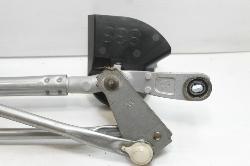 View Auto part Wiper Motor Mitsubishi Outlander 2014