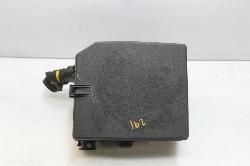 View Auto part Fuse Box Mitsubishi Outlander 2014