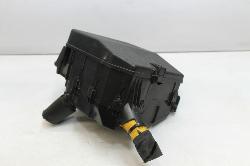 View Auto part Fuse Box Mitsubishi Outlander 2014