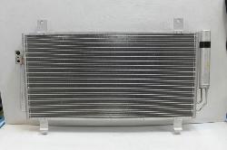 View Auto part A/C Condenser Mitsubishi Outlander 2014