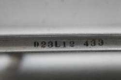 View Auto part A/C Condenser Mitsubishi Outlander 2014