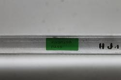 View Auto part A/C Condenser Mitsubishi Outlander 2014