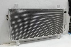 View Auto part A/C Condenser Mitsubishi Outlander 2014