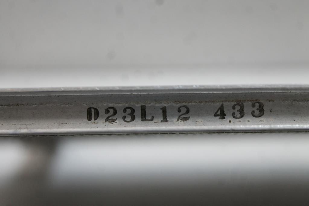 View Auto part A/C Condenser Mitsubishi Outlander 2014