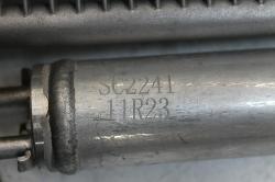 View Auto part A/C Condenser Mitsubishi Outlander 2014