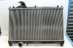 View Auto part Radiator Mitsubishi Outlander 2014