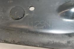 View Auto part Left Rear Hub Assembly Mitsubishi Outlander 2014