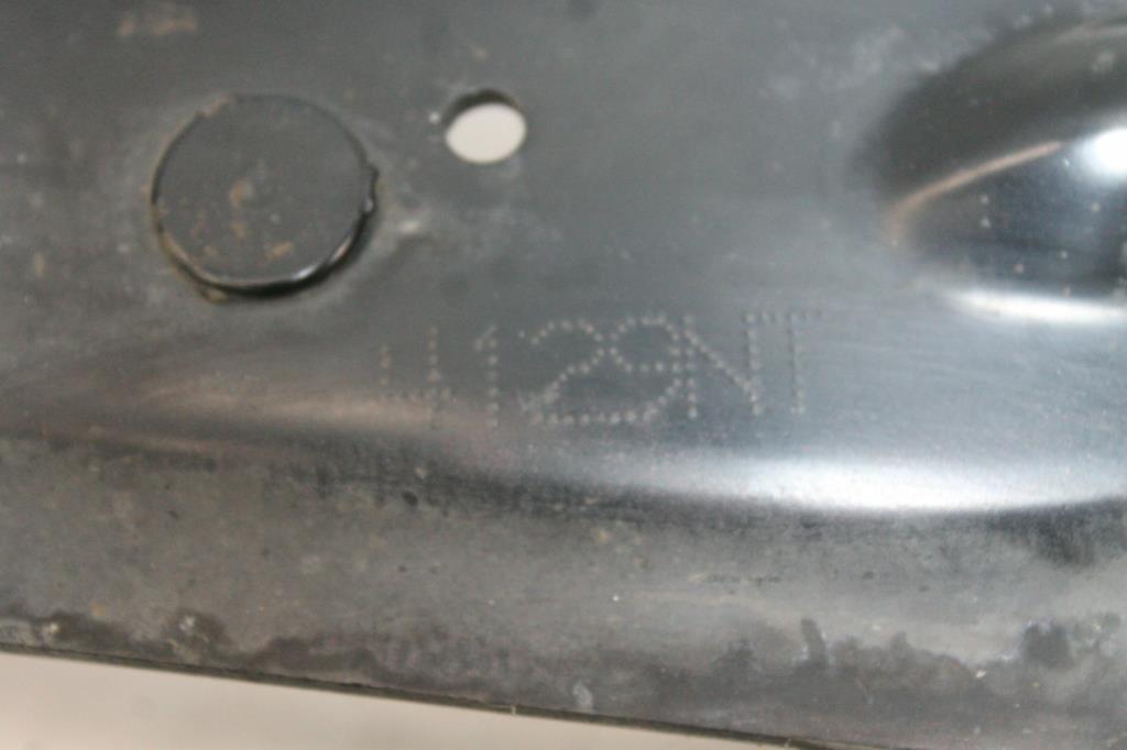 View Auto part Left Rear Hub Assembly Mitsubishi Outlander 2014