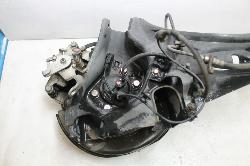 View Auto part Left Rear Hub Assembly Mitsubishi Outlander 2014