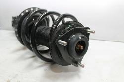 View Auto part Right Front Strut Mitsubishi Outlander 2014