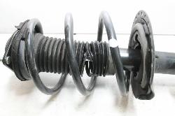 View Auto part Right Front Strut Mitsubishi Outlander 2014