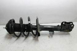 View Auto part Right Front Strut Mitsubishi Outlander 2014