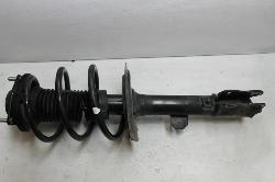 View Auto part Right Front Strut Mitsubishi Outlander 2014