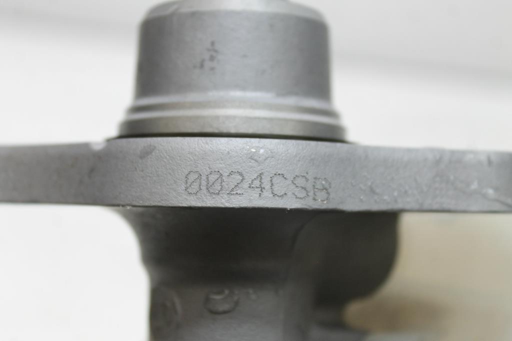 View Auto part Master Cylinder Mitsubishi Outlander 2014