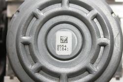 View Auto part Abs Pump/Modulator Mitsubishi Outlander 2014