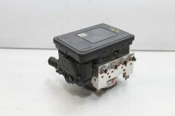 View Auto part Abs Pump/Modulator Mitsubishi Outlander 2014