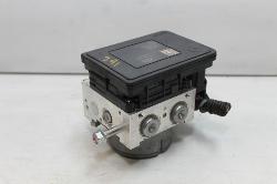 View Auto part Abs Pump/Modulator Mitsubishi Outlander 2014