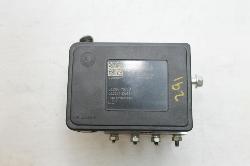 View Auto part Abs Pump/Modulator Mitsubishi Outlander 2014