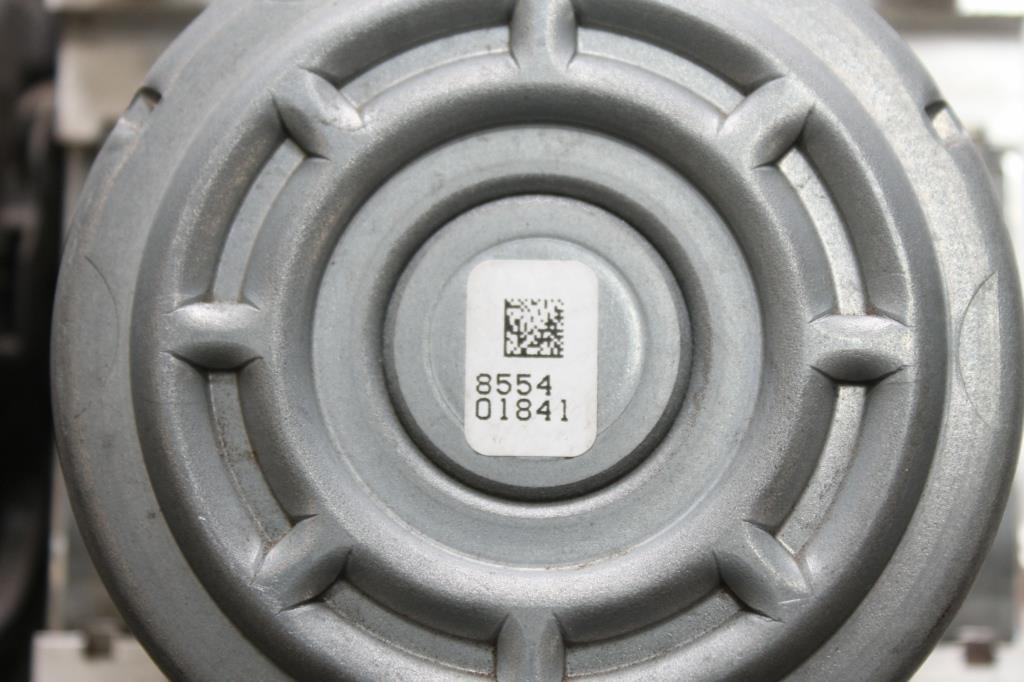 View Auto part Abs Pump/Modulator Mitsubishi Outlander 2014