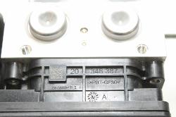 View Auto part Abs Pump/Modulator Mitsubishi Outlander 2014