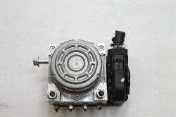 View Auto part Abs Pump/Modulator Mitsubishi Outlander 2014