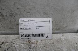 View Auto part Left Guard Liner Mitsubishi Outlander 2014