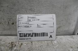 View Auto part Right Guard Liner Mitsubishi Outlander 2014