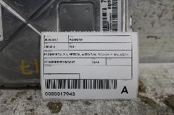 View Auto part Ecu Jeep Patriot 2014