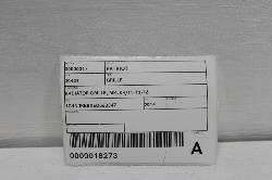 View Auto part Grille Jeep Patriot 2014