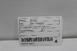 View Auto part Right Front Door Jeep Patriot 2014