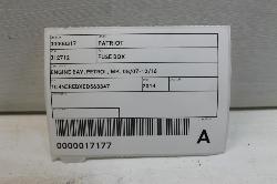 View Auto part Fuse Box Jeep Patriot 2014