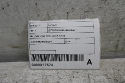 View Auto part Left Rear Hub Assembly Jeep Patriot 2014