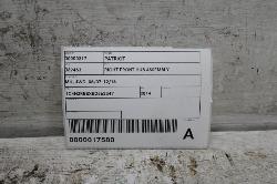 View Auto part Right Front Hub Assembly Jeep Patriot 2014