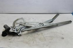 View Auto part Left Front Window Reg/Motor Toyota Camry 2009