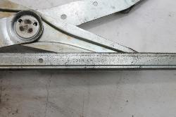 View Auto part Left Front Window Reg/Motor Toyota Camry 2009
