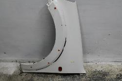 View Auto part Left Guard Great Wall V200/v240 2012