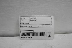 View Auto part Left Guard Great Wall V200/v240 2012
