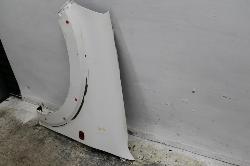 View Auto part Left Guard Great Wall V200/v240 2012