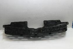 View Auto part Grille Great Wall V200/v240 2012