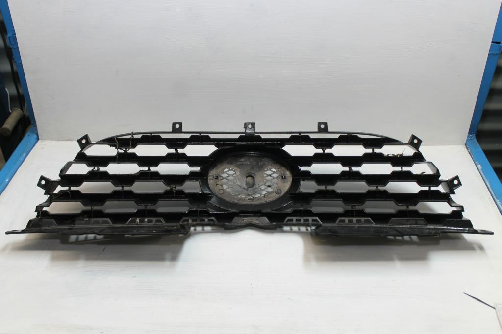 View Auto part Grille Great Wall V200/v240 2012