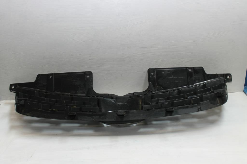 View Auto part Grille Great Wall V200/v240 2012