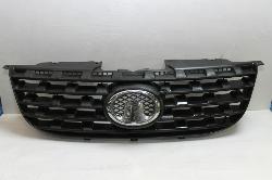 View Auto part Grille Great Wall V200/v240 2012