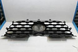 View Auto part Grille Great Wall V200/v240 2012