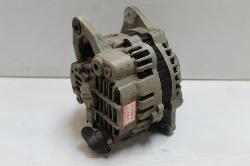 View Auto part Alternator Great Wall V200/v240 2012