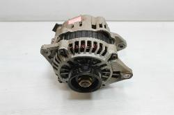 View Auto part Alternator Great Wall V200/v240 2012
