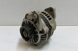 View Auto part Alternator Great Wall V200/v240 2012